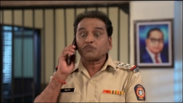 Taarak Mehta Ka Ooltah Chashmah - 29th January 2024
